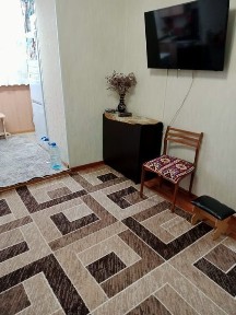 Продам 1 комнатную квартиру