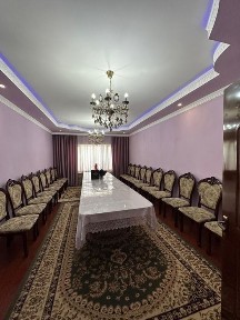 Продается большой дом