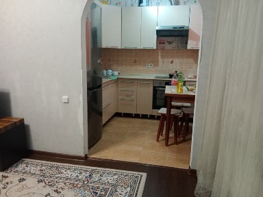 На Муканова 14/3