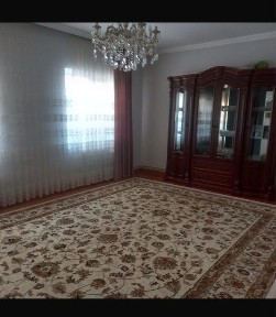 Үй сатамын срочно, срочно
