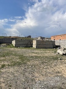 Туркестанская область, Кентау