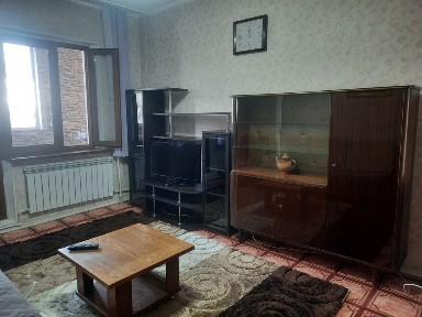 Аренда 2 х комн кв