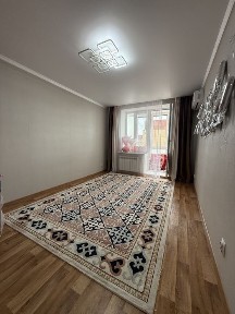 Самал 94 цена 26,5млн 2-х 60 кв/м