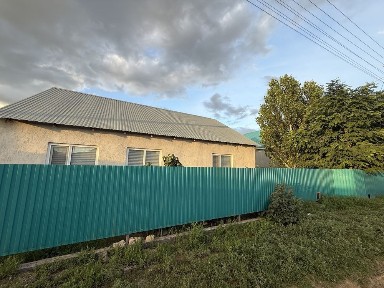 Птицефабрика 10 соток цена 15 млн