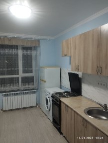 Сдам квартиру в аренду