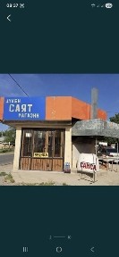 Магазин описание оқы бытовой техники итд ҚайнарбұлақСаяжай100% клиент