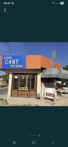 Магазин описание оқы бытовой техники итд ҚайнарбұлақСаяжай100% клиент