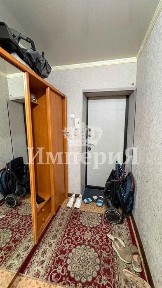 4-х комнатная квартира Новостройка Суйениш