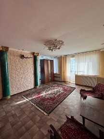 1ка, р-н дом быта, ТД Алатау, 4/4 этаж, 8.4млн