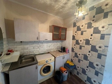 Продам комнату в общежитии. Небольшой ТОРГ