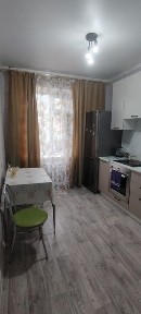 Сдается 2-х комнатная квартира посуточно