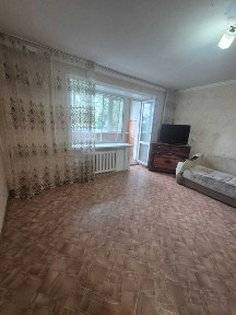 Продам 1 ком квартиру