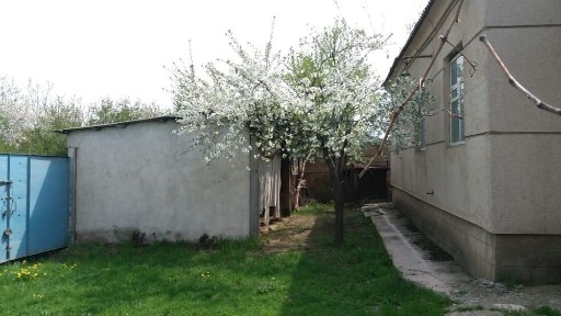 Продается 5 комнатный дом, торг