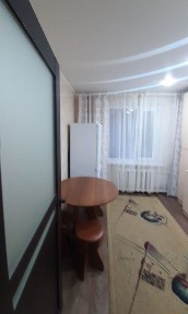 Продаю 1 комнатную квартиру