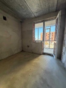 1к ЖК Торгай 33кв. за 13 млн.