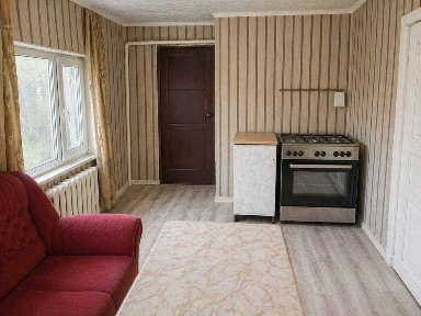 Срочно продается дом в Михайловке с отличной локацией!