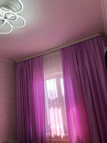 Карагандинская область, Темиртау