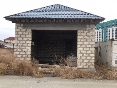 Недвижимость продажа земельный участок состовляет 10 соток