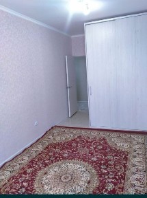 2-х комнатная квартиру продам