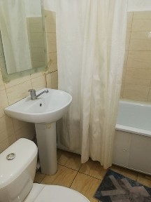 Продам 1комн квартиру