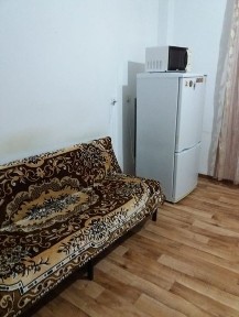Сдам 1 комн жилгородок