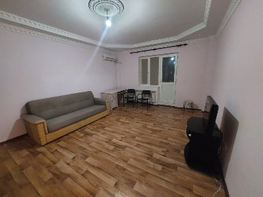 Сдам 1 комн центре города