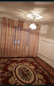 Атырауская область, Кульсары