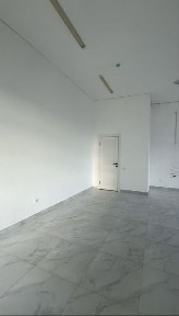 Комерческое помещение в аренду