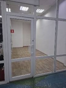 Павлодарская область, Павлодар