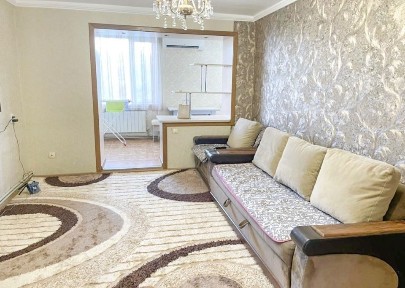 Люкс квартира центр Плаза Арбат