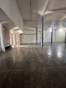 Сдам склад в аренду