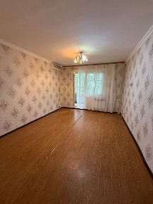 Кв 10 мкрн долгосрочная аренда