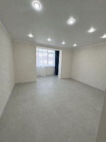 Продам квартиру студию