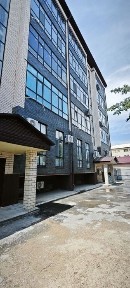 Продам квартиру 2 ком 5/5 этаже 90 квадратов Мухита 110