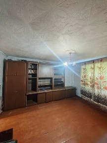 Западно-Казахстанская область, Большой Чаган