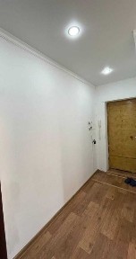 В продаже 2 комн кв р-н Тюленина