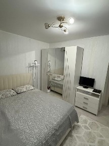 Продам 3-х квартиру в Уральске 9 мкр