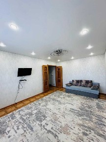 Продажа 2-комнатной квартиры р-н Диана