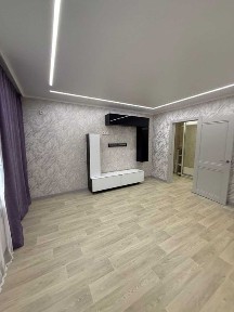 Продажа 2-комнатной квартиры р-н Кунаева