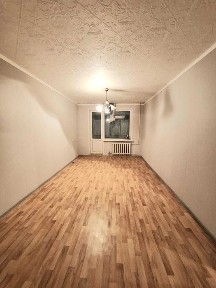 Продается 2 ком квартира район Детская больница