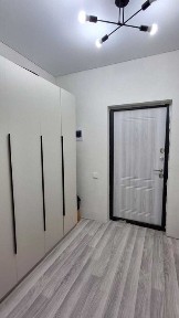 Продажа дома Уральск