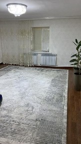 Продаётся частный дом