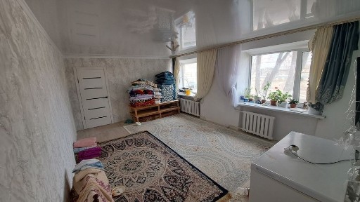 3 комнатные квартира