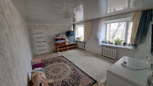 3 комнатные квартира