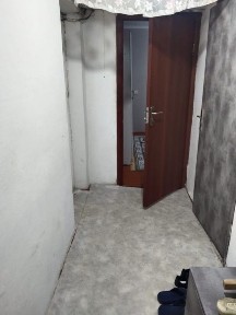 квартира сатылады