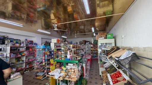 Сдается в аренду, готовый бизнес