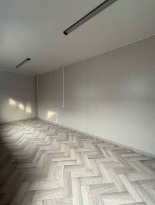 Жилой модульный дом/Бытовки/Прорабская