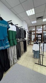 Павлодарская область, Павлодар