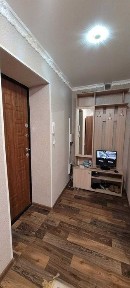 Продам 1-комнатную