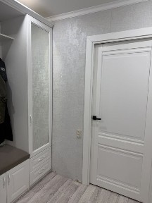 Пәтер сатылады Тургенев көшесінен